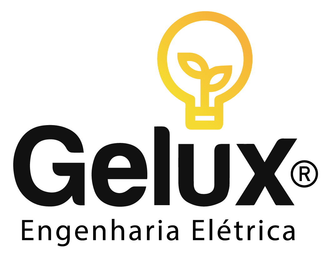 Gelux Engenharia Elétrica